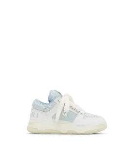 MA-1 Sneaker