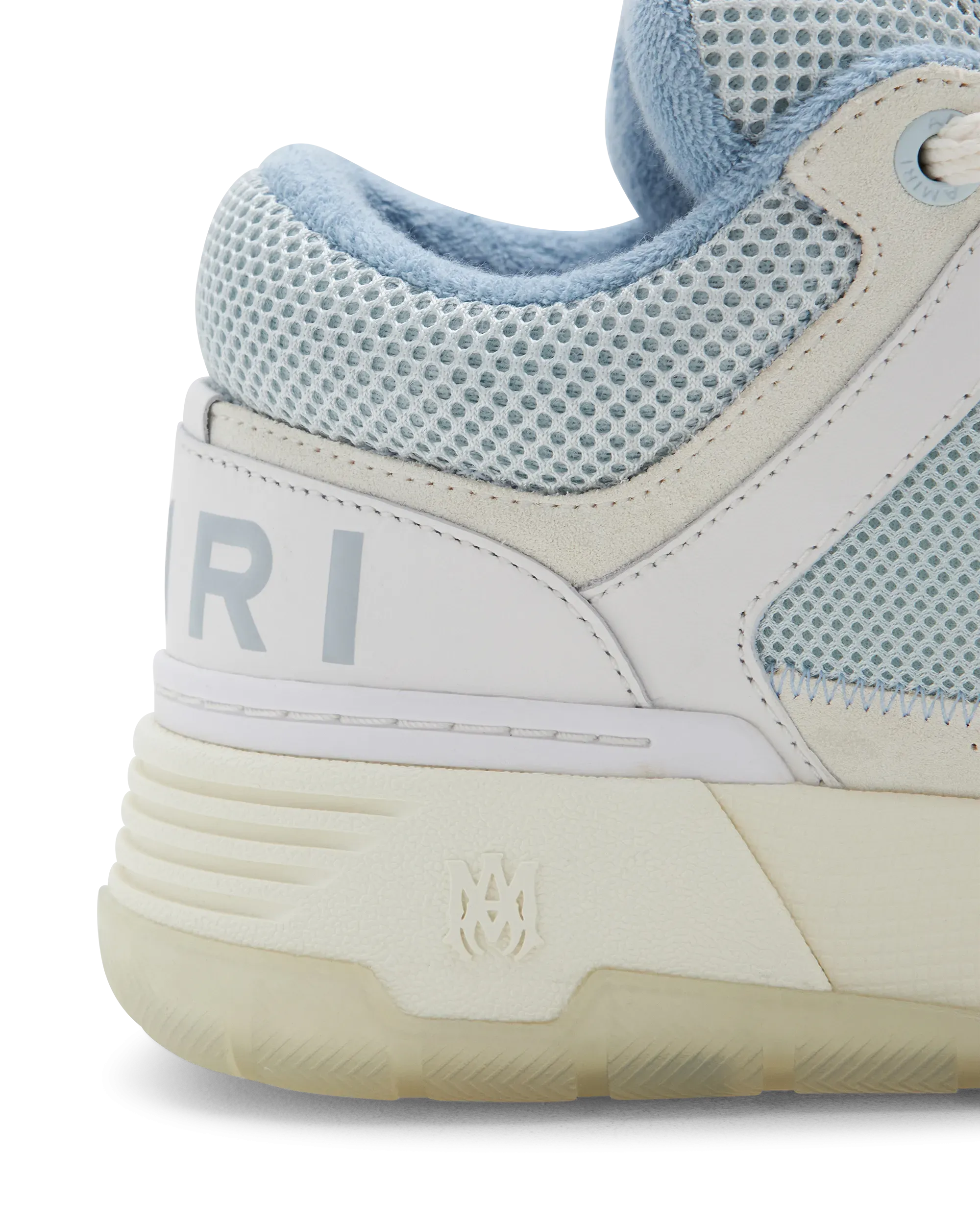 MA-1 Sneaker