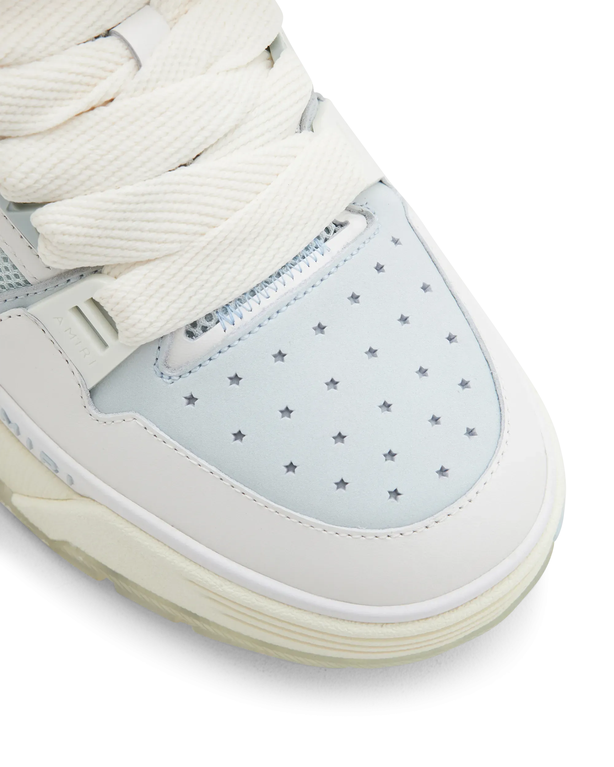 MA-1 Sneaker