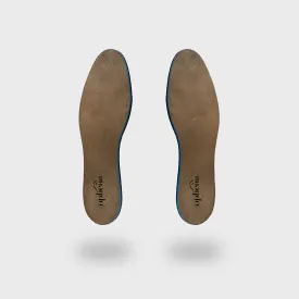 Magnetic Insoles