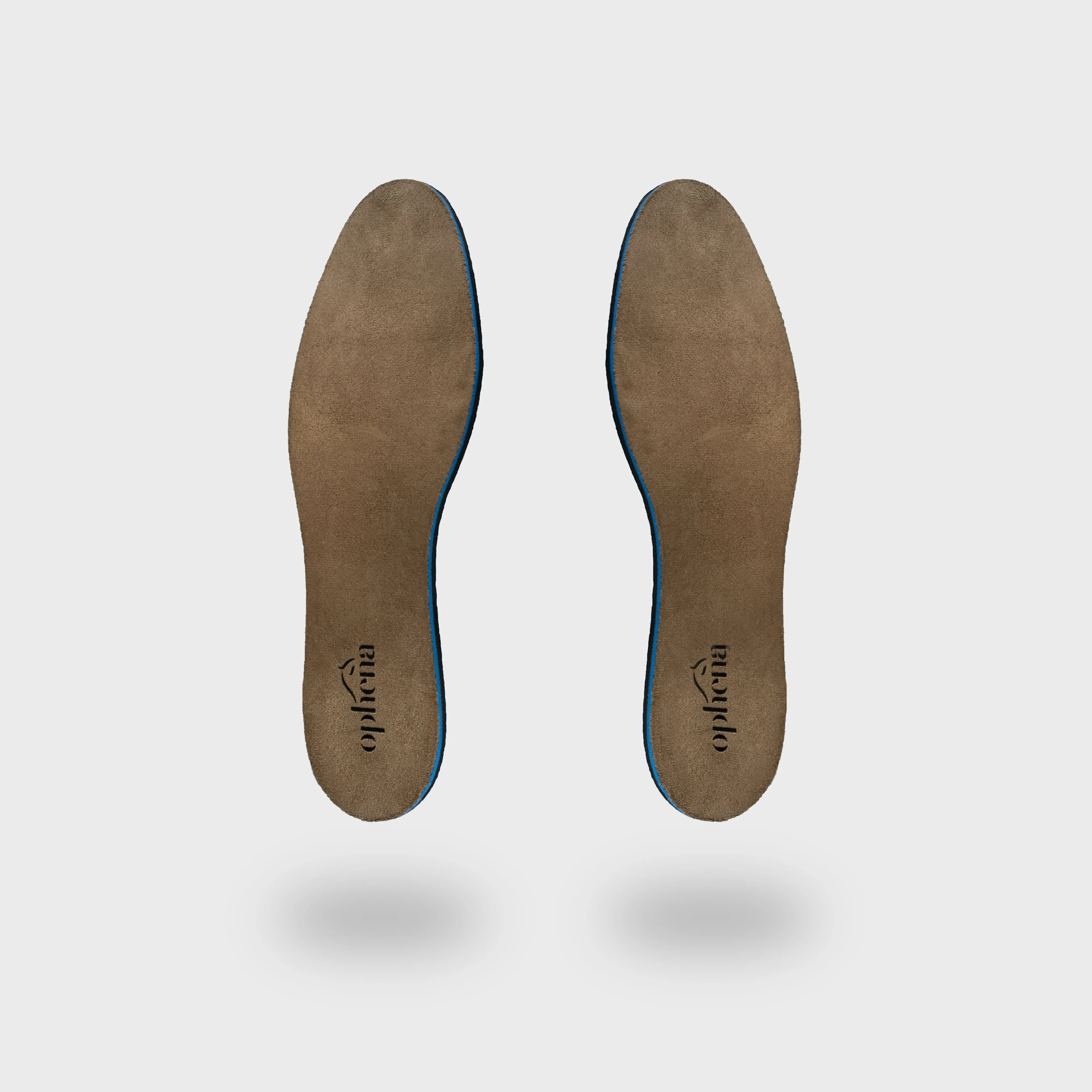 Magnetic Insoles