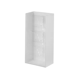 Makeup Organizer - Two Styles