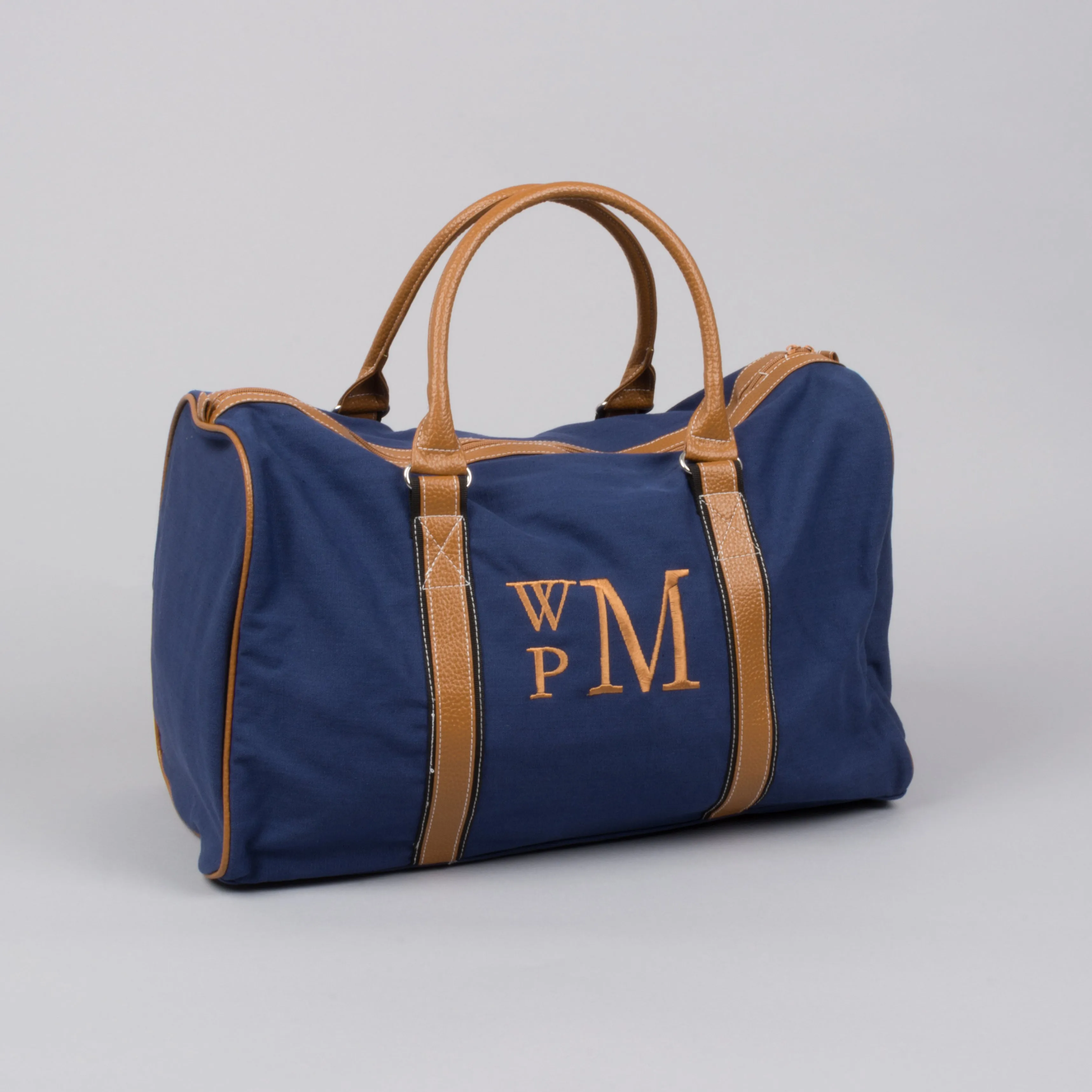 Mens Duffle Bags