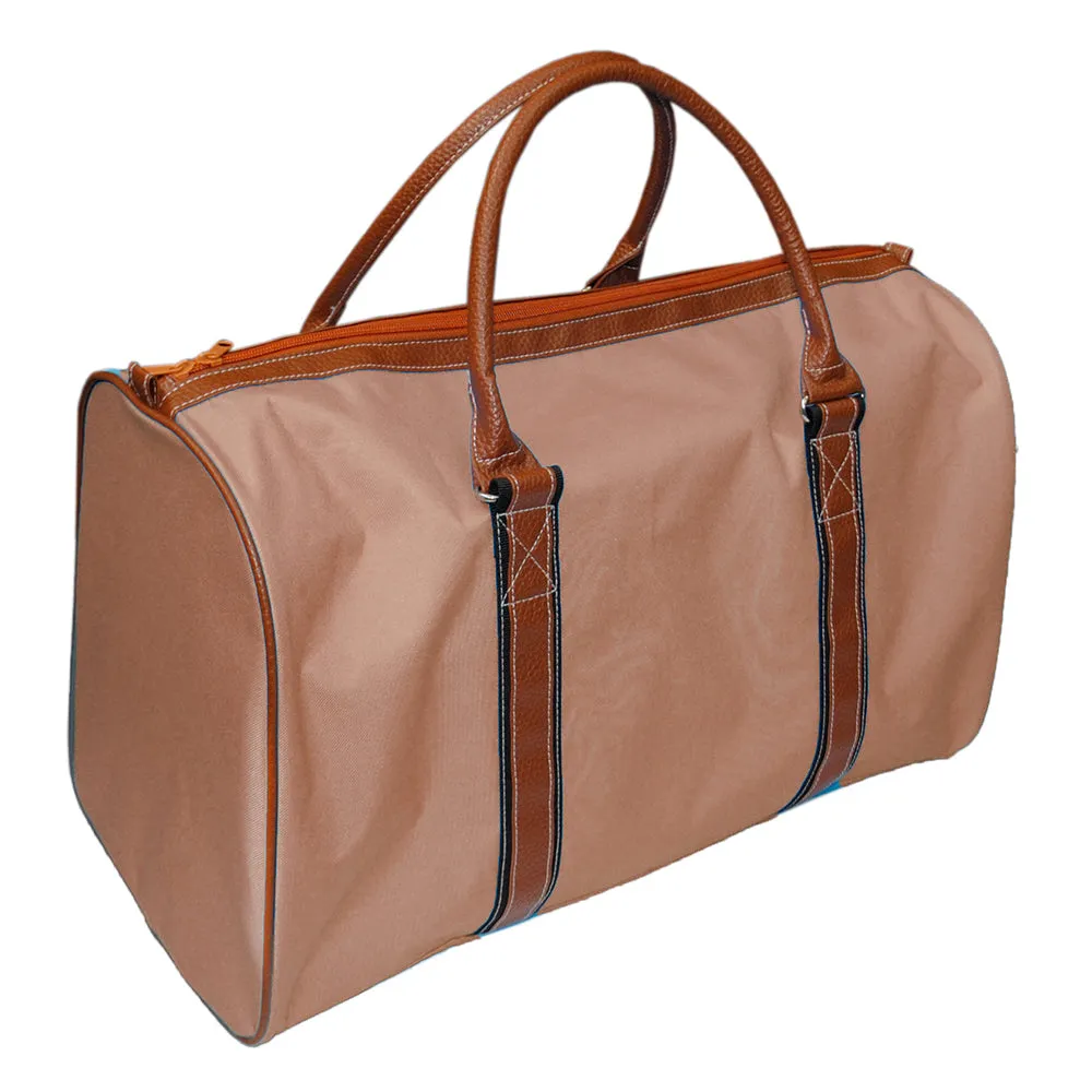 Mens Duffle Bags