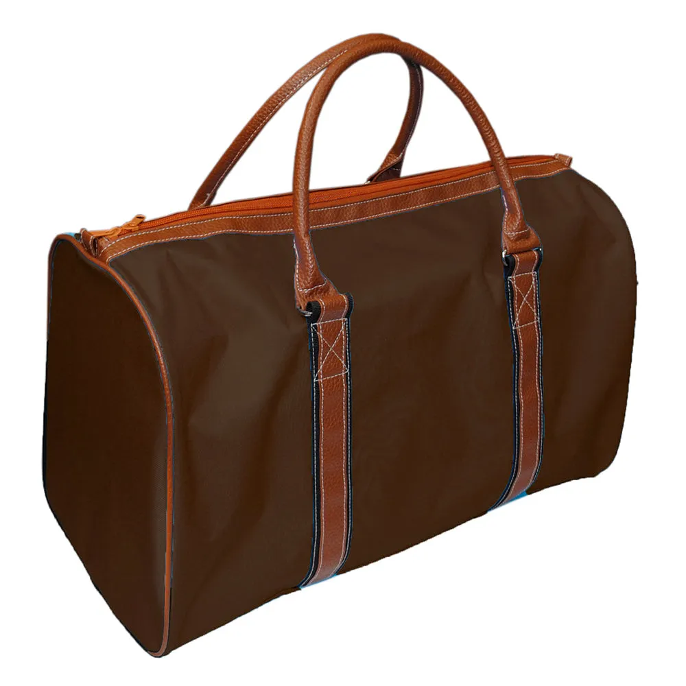 Mens Duffle Bags