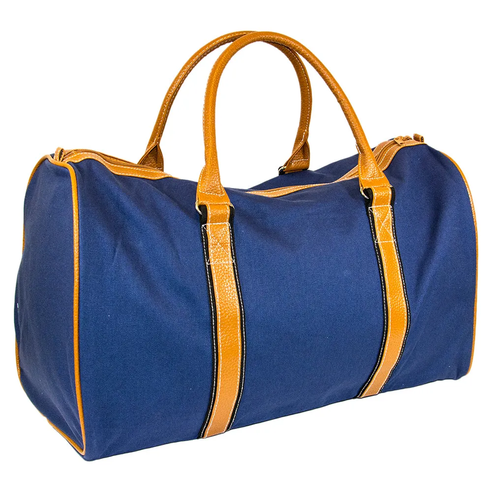 Mens Duffle Bags