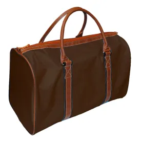 Mens Duffle Bags