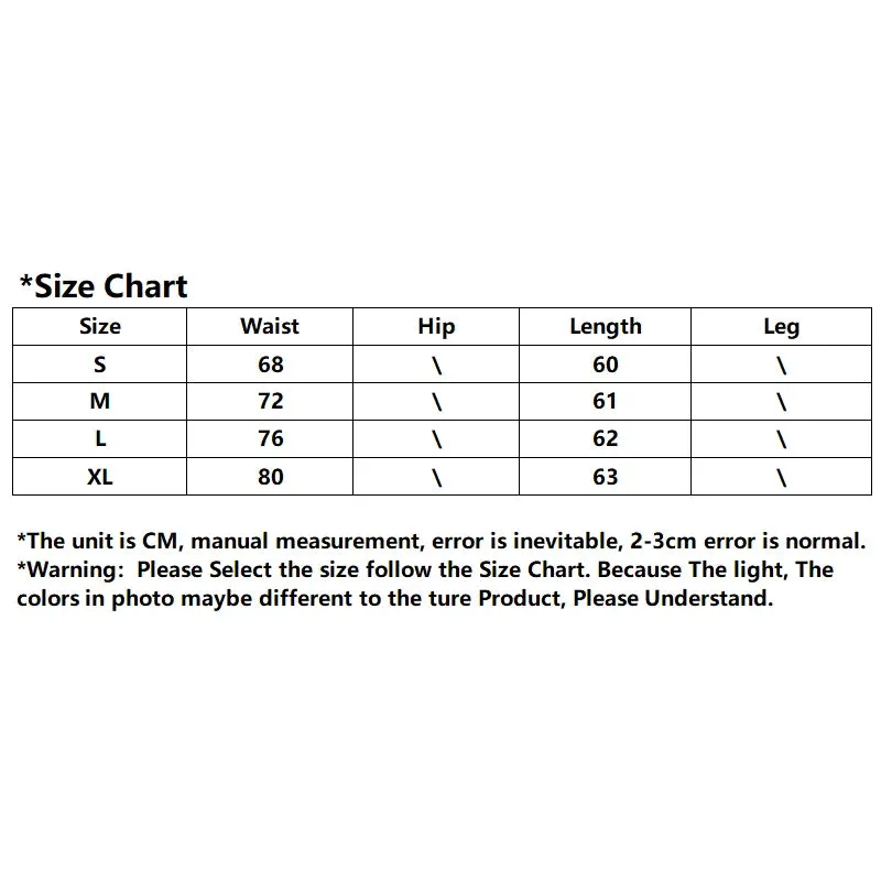 Men's High Street Knee-Length Solid Shorts