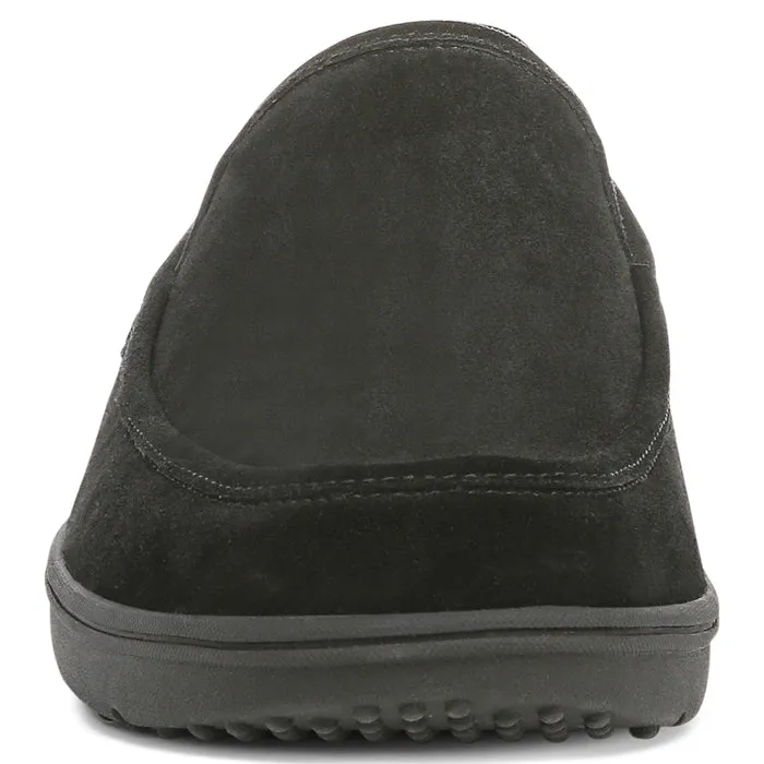Mens Vionic Gustavo Black