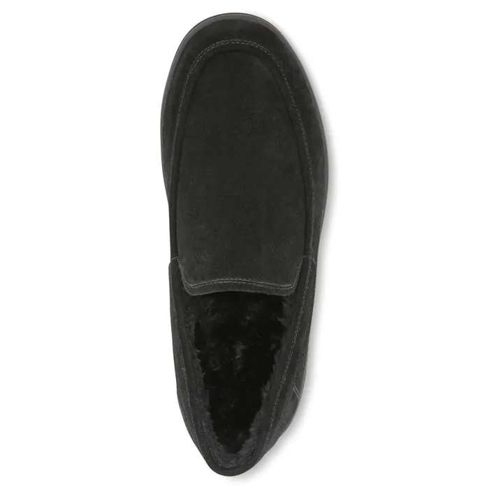 Mens Vionic Gustavo Black