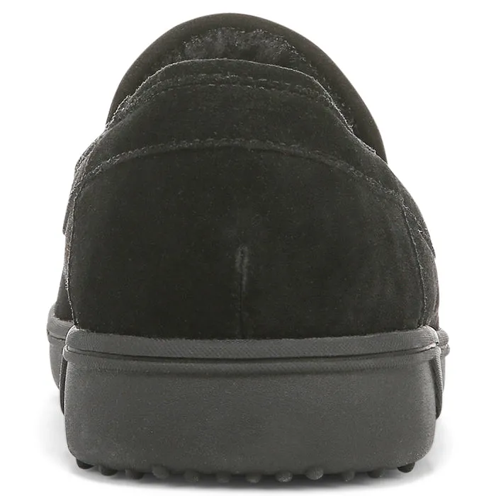 Mens Vionic Gustavo Black
