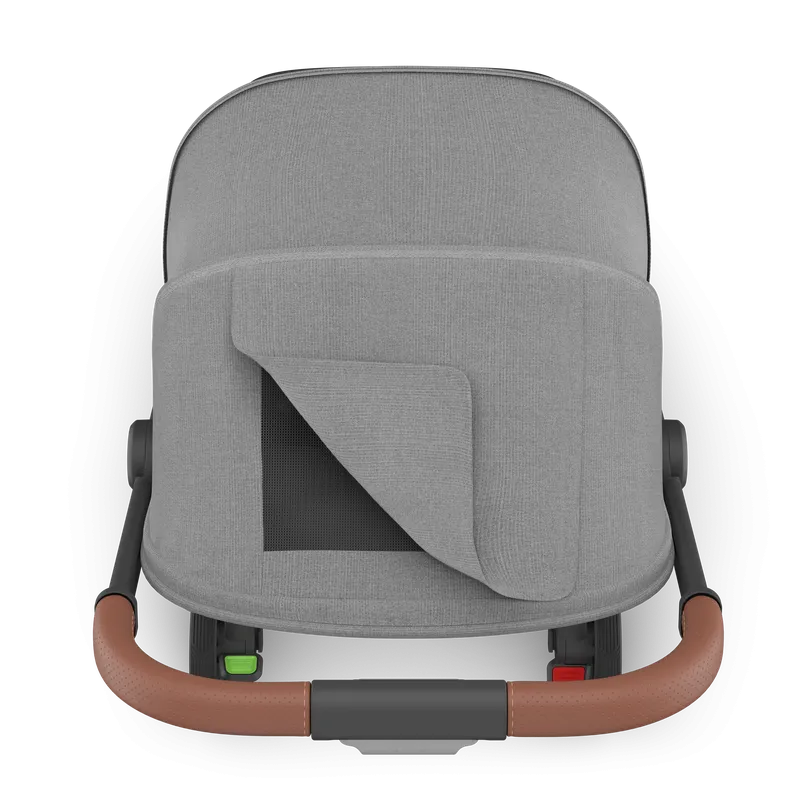 Minu V3