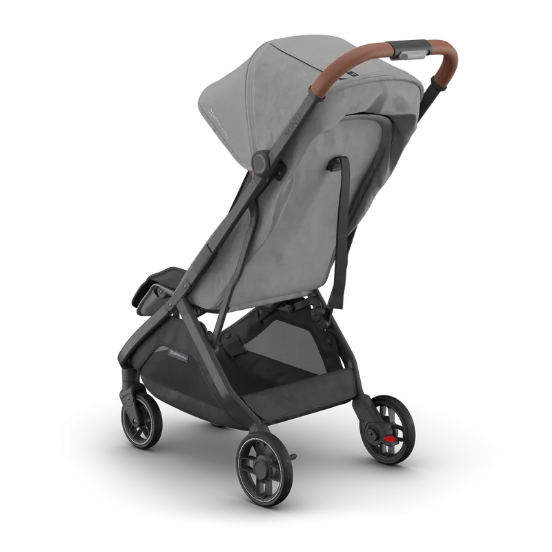 Minu V3