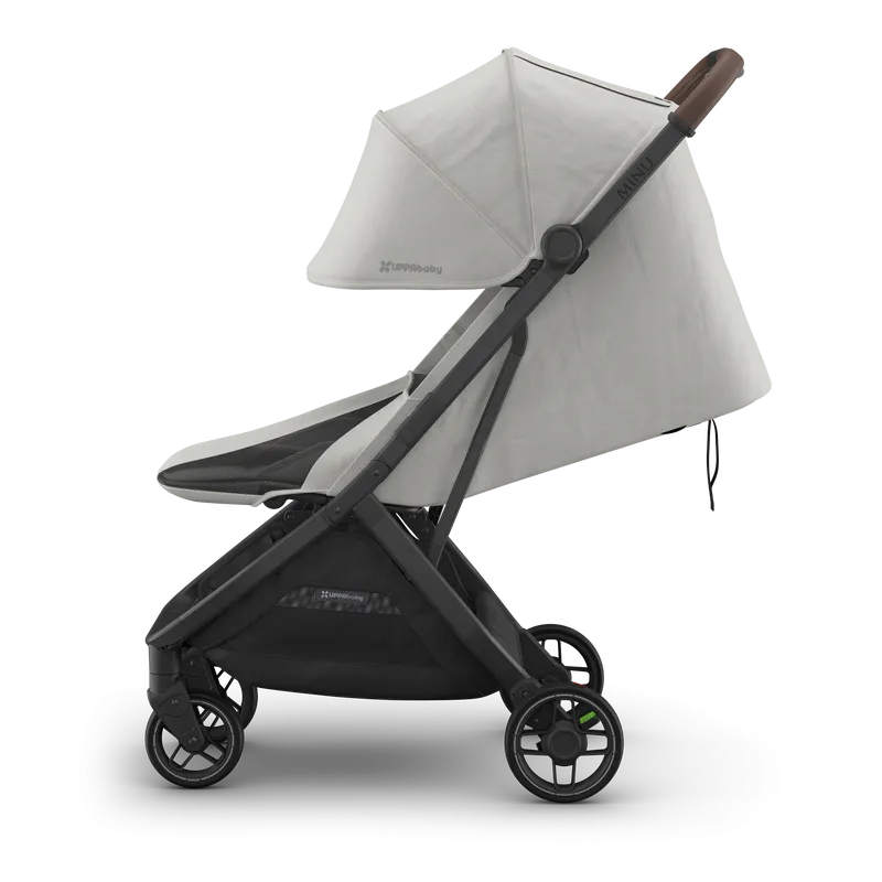 Minu V3