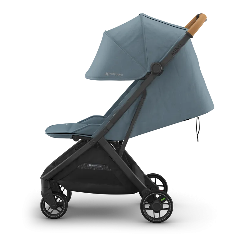 Minu V3