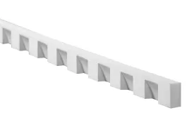 Moulding