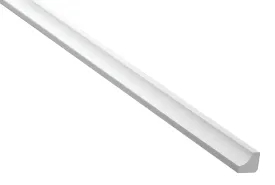 Moulding