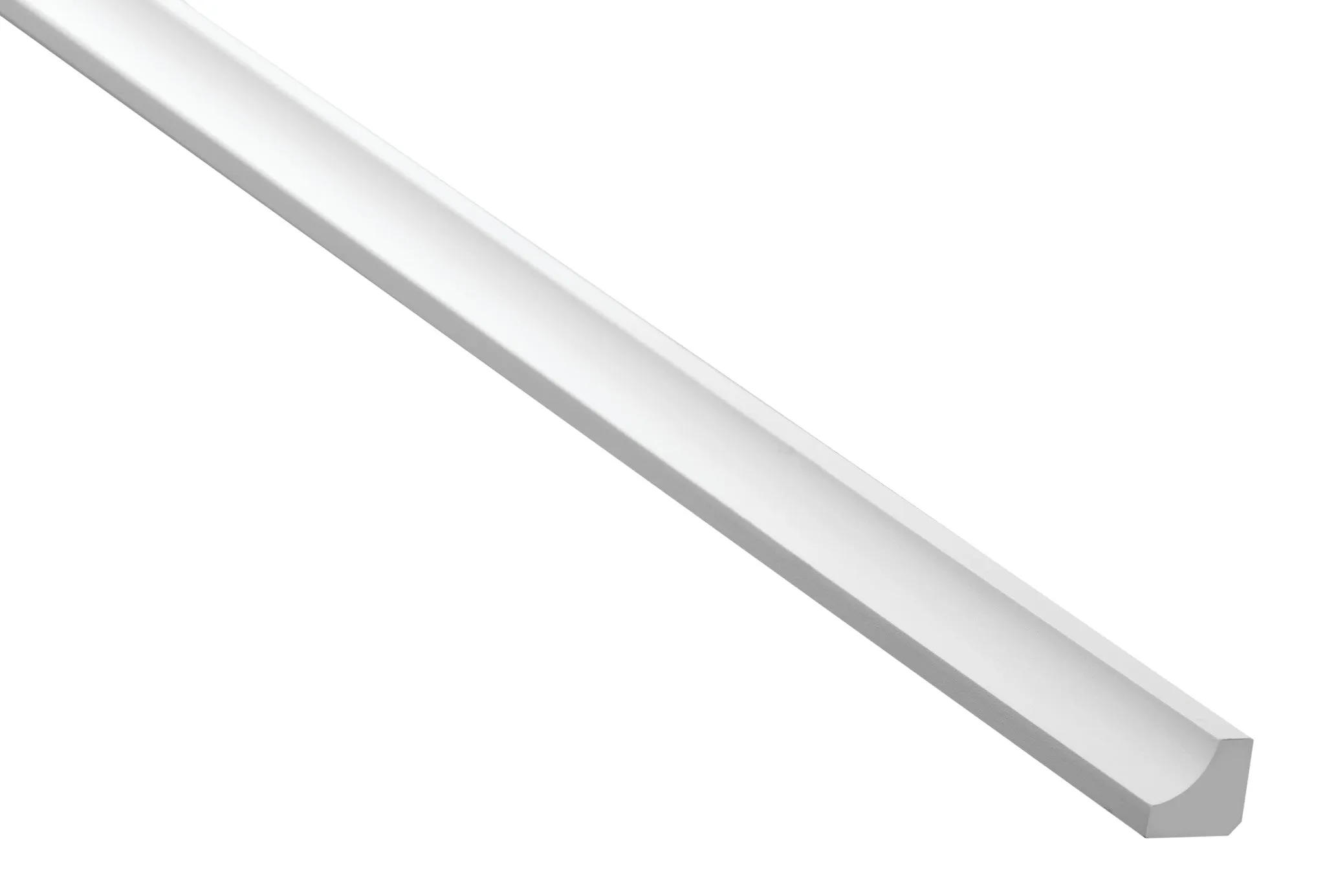 Moulding