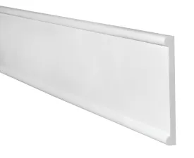 Moulding
