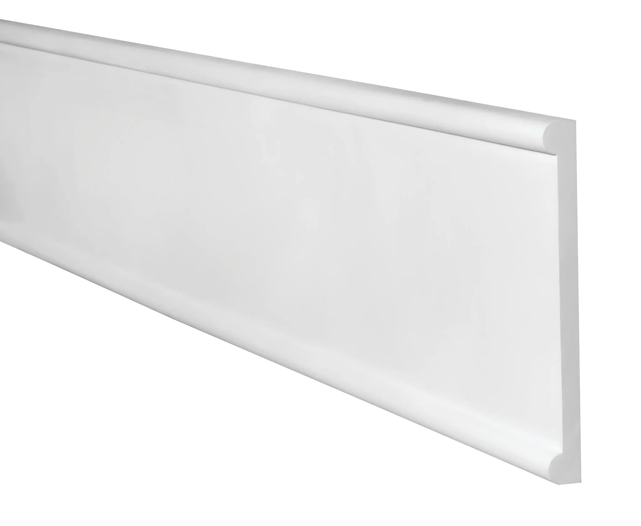 Moulding