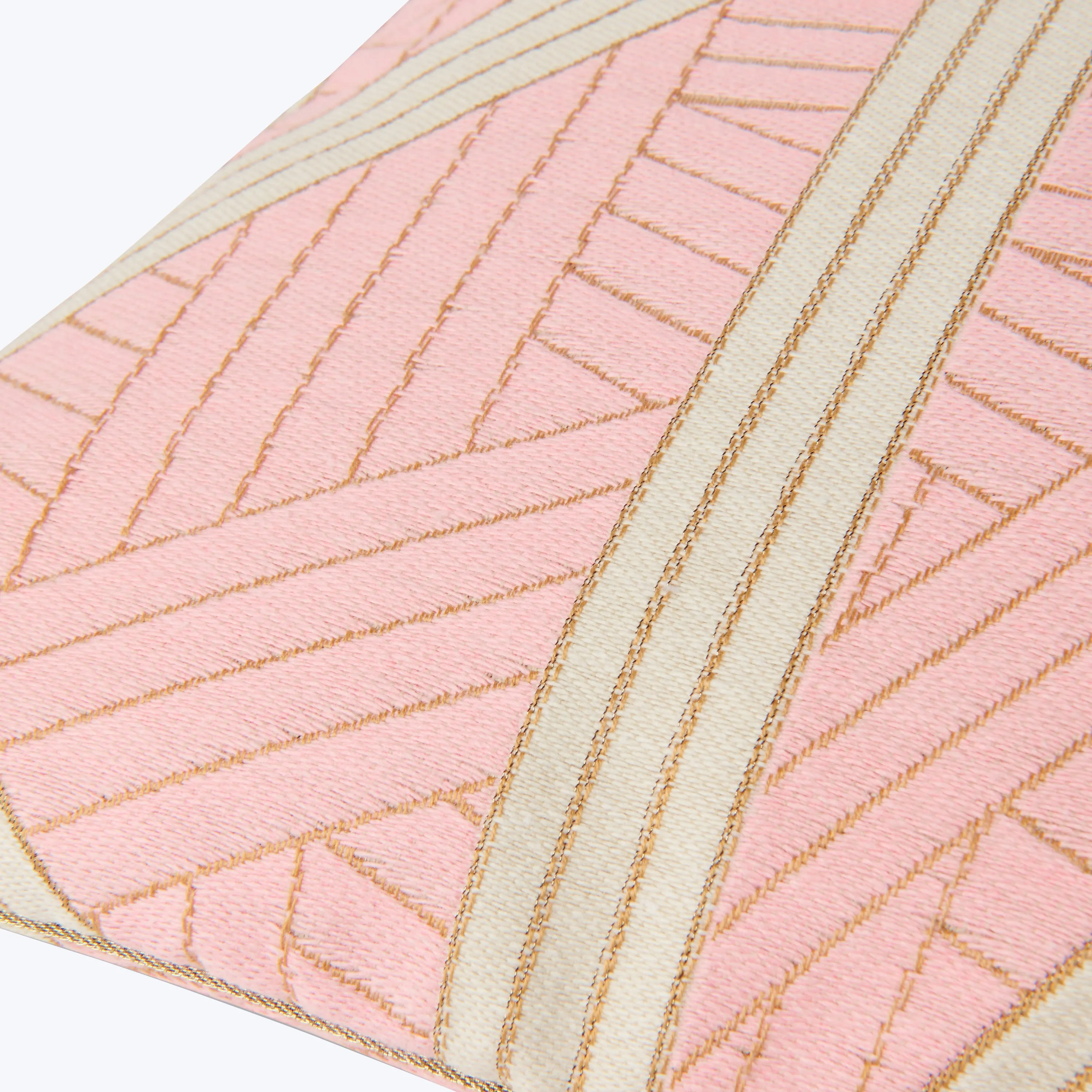 Nastri Pillow