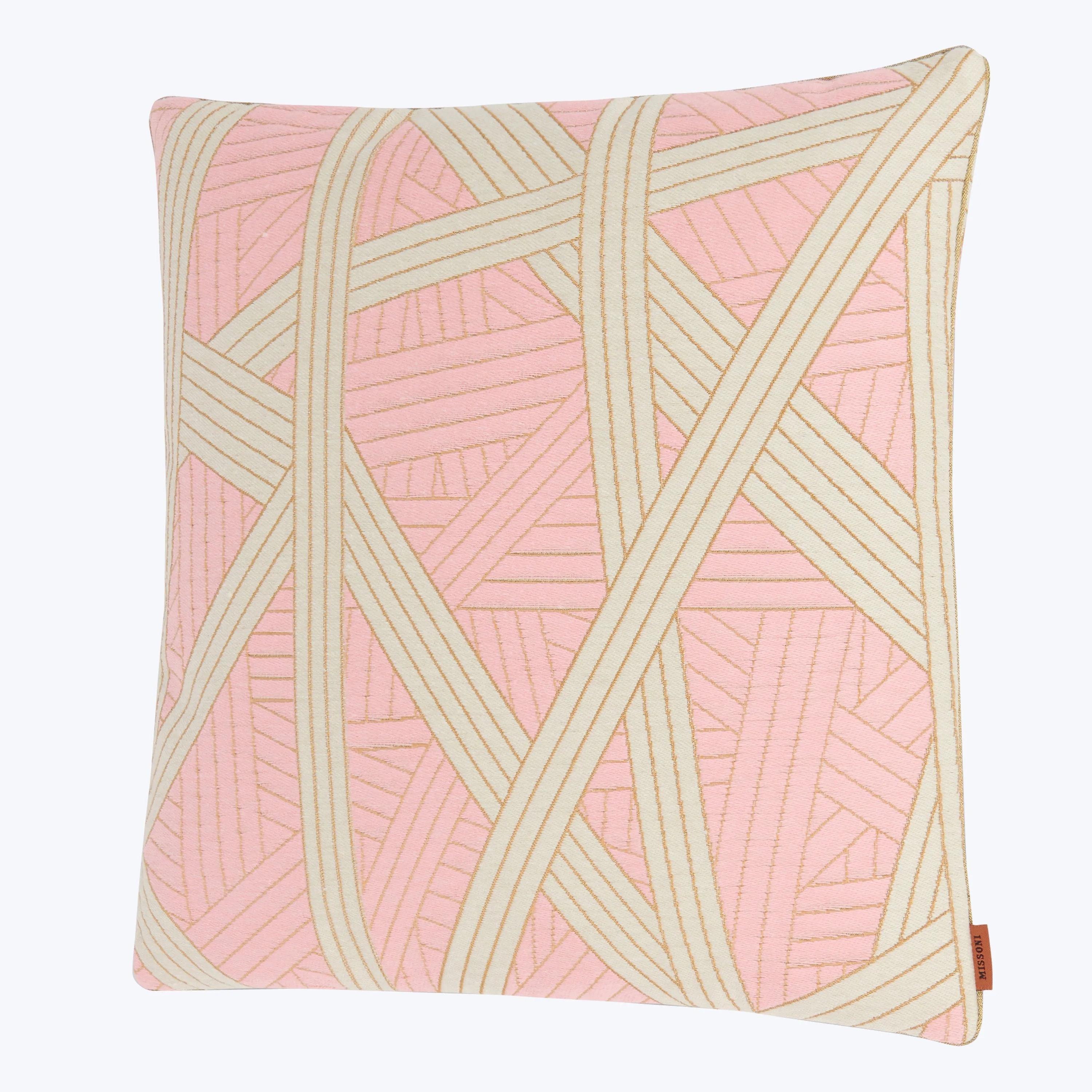 Nastri Pillow