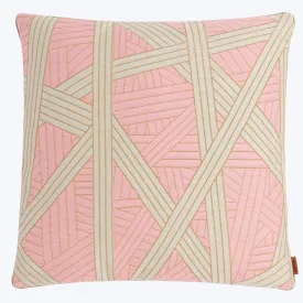 Nastri Pillow