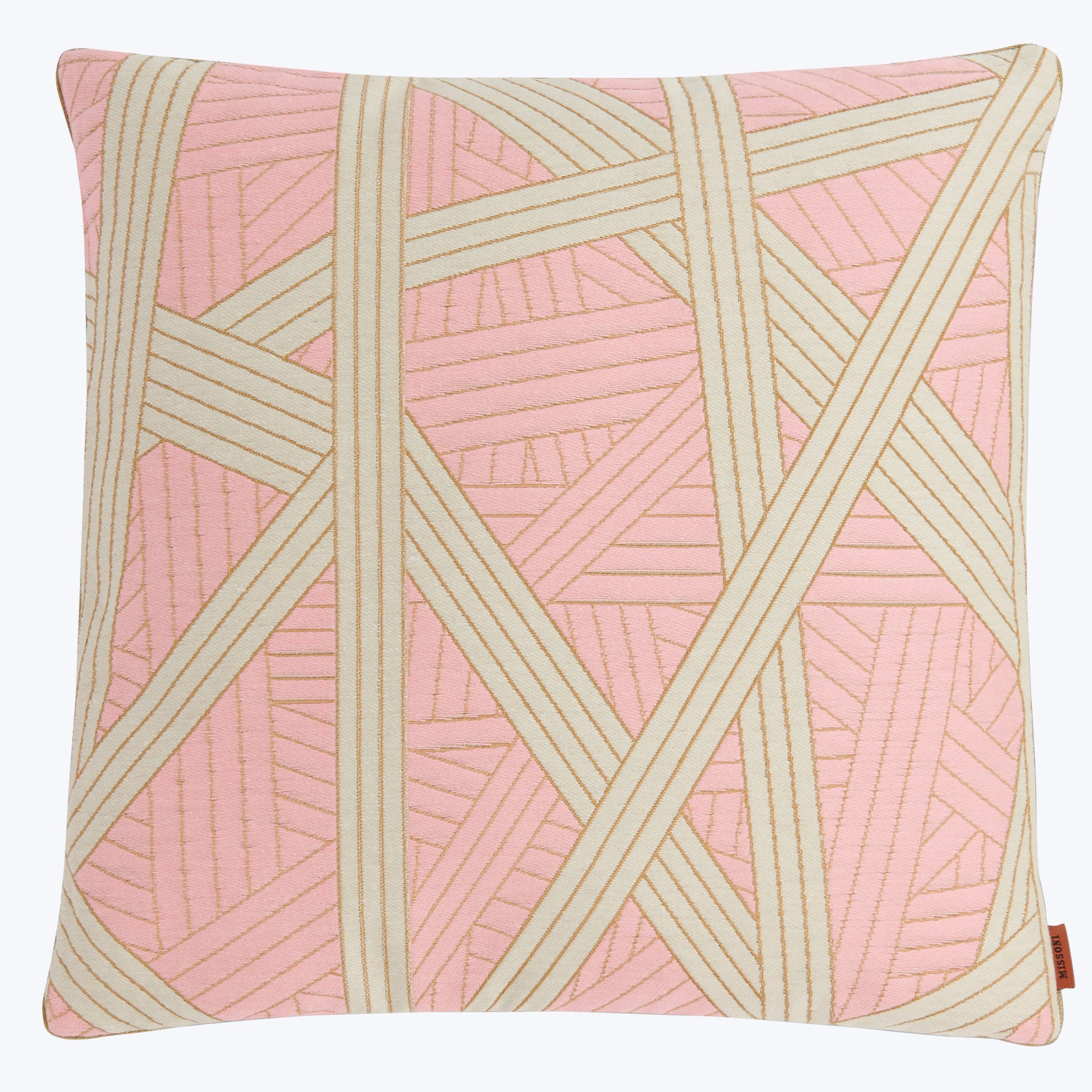 Nastri Pillow