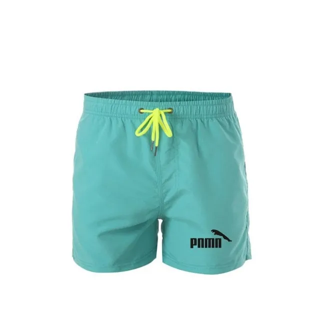 new Brand Men's Swim