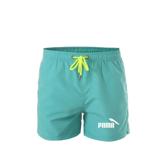 new Brand Men's Swim