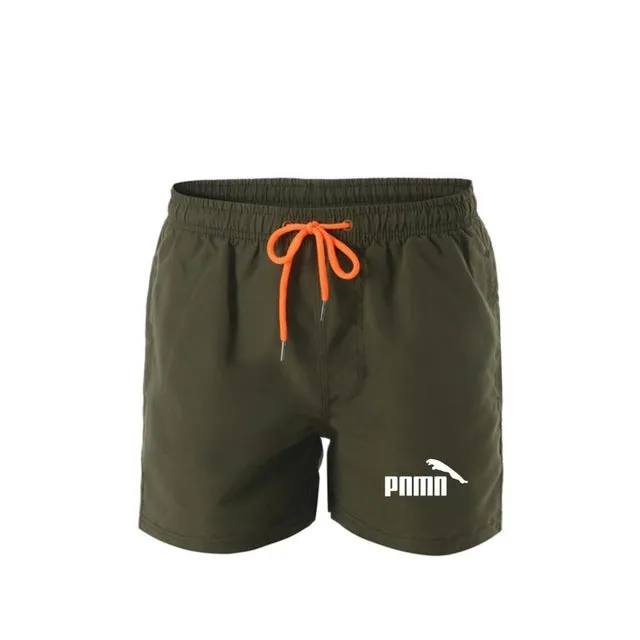new Brand Men's Swim