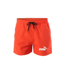 new Brand Men's Swim
