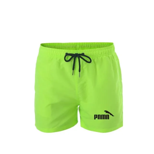 new Brand Men's Swim