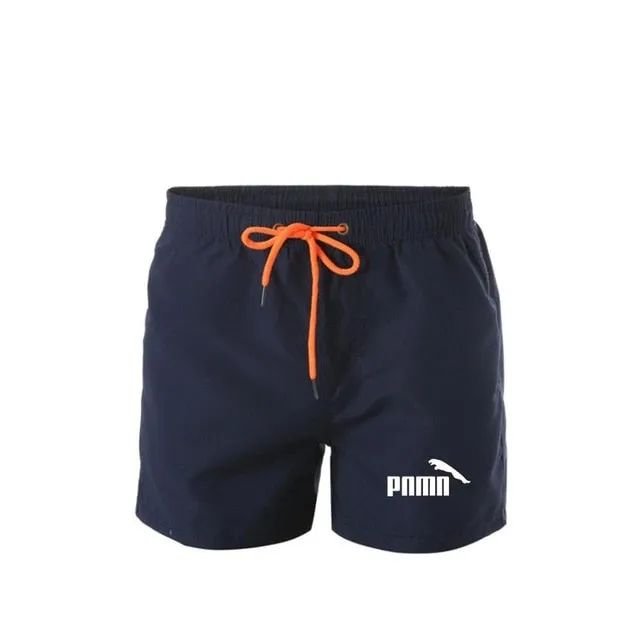new Brand Men's Swim