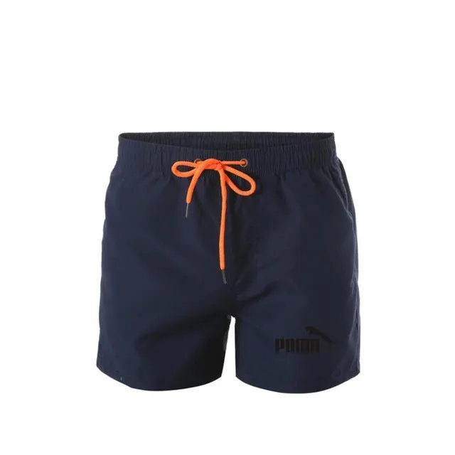 new Brand Men's Swim