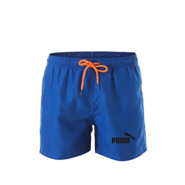 new Brand Men's Swim