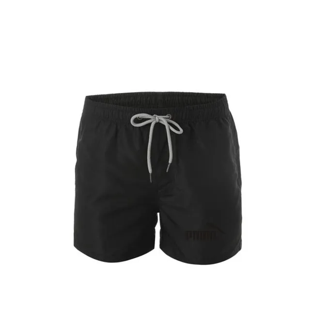 new Brand Men's Swim