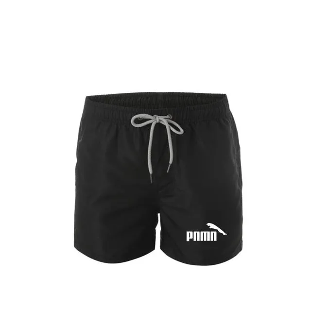 new Brand Men's Swim