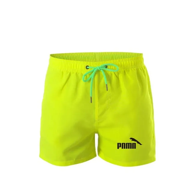new Brand Men's Swim