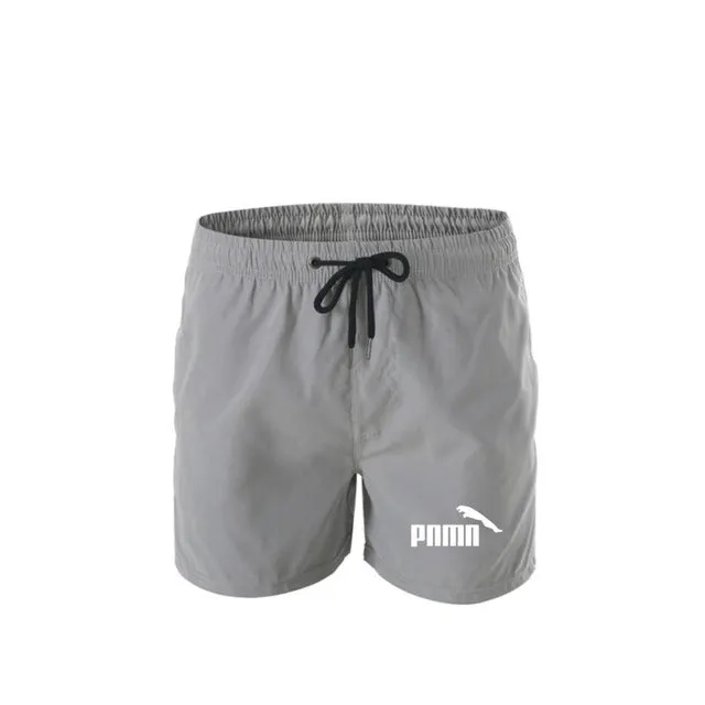 new Brand Men's Swim