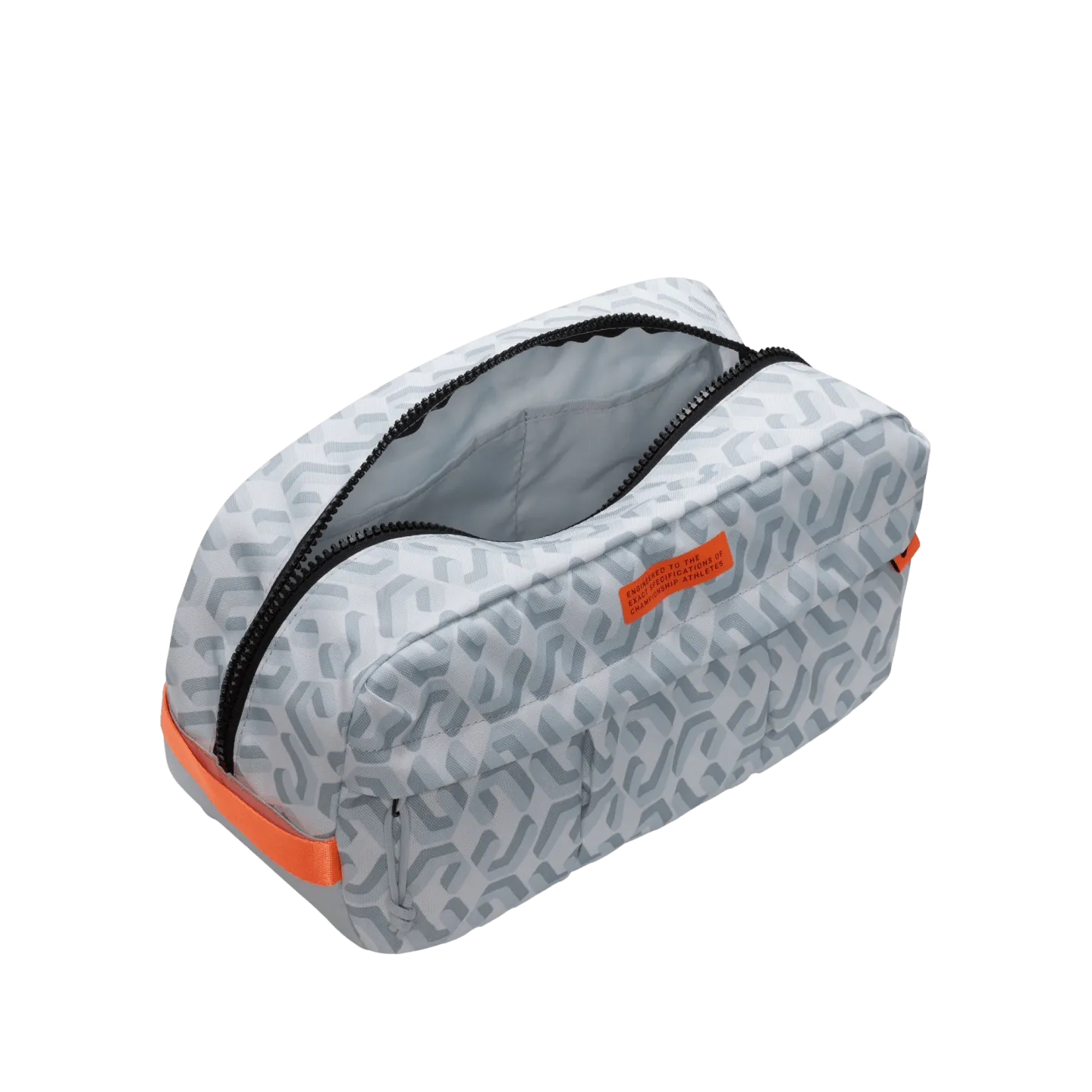 Nike Academy Shoe Bag