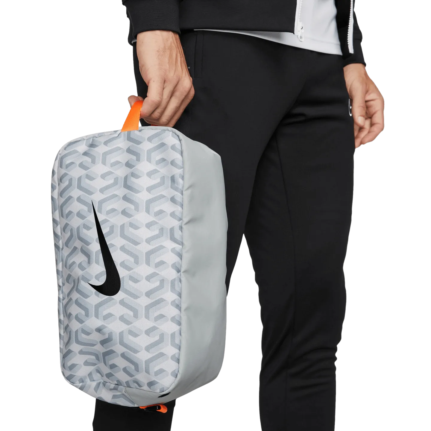 Nike Academy Shoe Bag