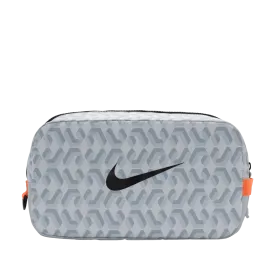 Nike Academy Shoe Bag