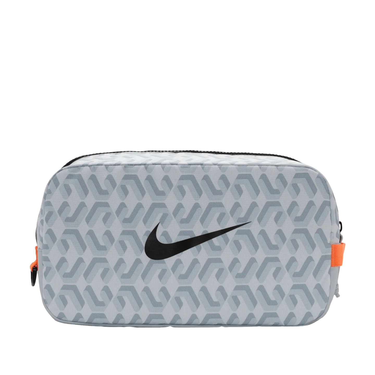 Nike Academy Shoe Bag