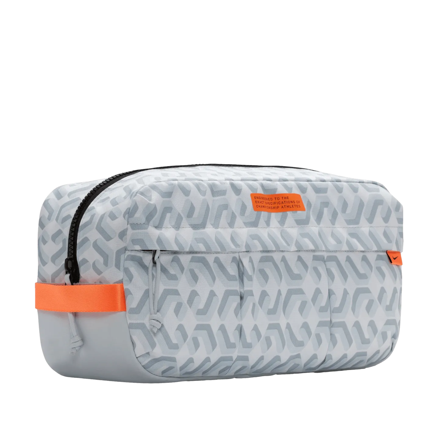 Nike Academy Shoe Bag