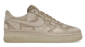 Nike Air Force 1 Low Billie Eilish Mushroom