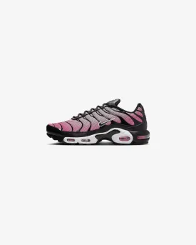 Nike Air Max Plus TN "Pink Foam" Sneakers