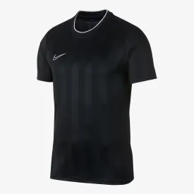 Nike Breathe Academy Soccer Top