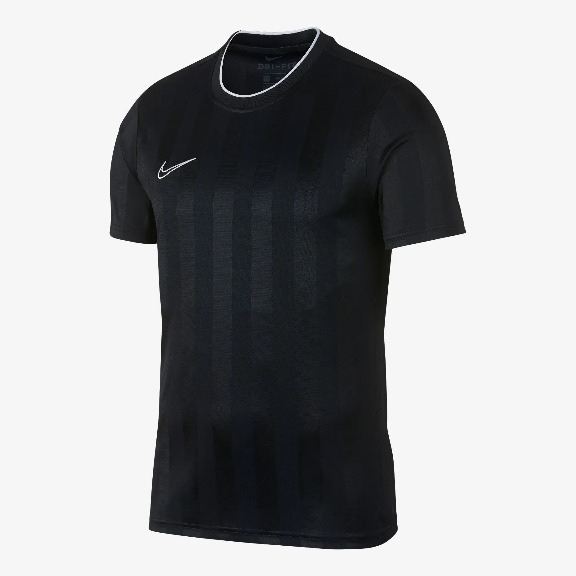 Nike Breathe Academy Soccer Top