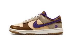 Nike Dunk Low Setsubun (2022)